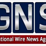 દિવ્યાંગજનના આરોગ્યનું કવચ: નિરામયા હેલ્થ ઇન્સ્યોરન્સ યોજના       