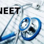 NEET (UG) 2025નું પ્રોવિઝનલ જનરલ મેરિટ લિસ્ટ જાહેર; ગુજરાતના 24374 ઉમેદવારોમાંથી 6 જેટલા ઉમેદવારોએ ઓલ ઇન્ડિયા ટોપ 100માં સ્થાન મેળવ્યું