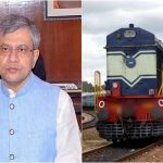 કેન્દ્રીય મંત્રીમંડળે 4 મલ્ટીટ્રેકિંગ રેલ્વે પ્રોજેક્ટ્સને મંજૂરી આપી, પ્રધાનમંત્રી કૃષિ સંપદા યોજના માટે ખર્ચમાં વધારો કર્યો