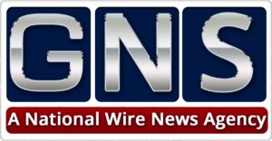 GNS NEWS