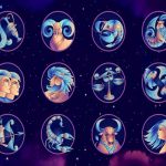 આજનું રાશિફળ (01/08/2025)